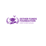 Esther Funds Foundation logo