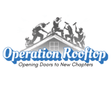 Operation Rooftop logo