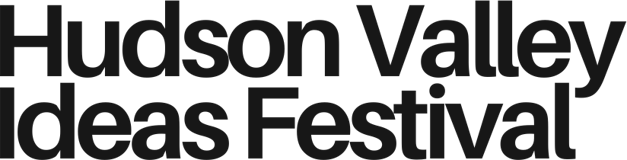 Hudson Valley Ideas Festival Inc logo