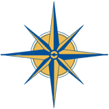 Ortega Trading Company logo