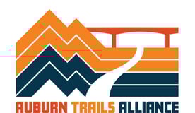 Auburn Trails Alliance logo