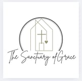 The Sanctuary of Grace logo