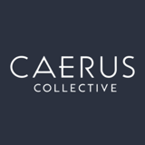 Caerus Collective logo