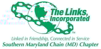 Southern Maryland Chain (MD) Chapter logo