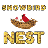 Snowbird Cherokees Traditions Corporation logo