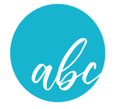 A Better Choice Women's Center logo