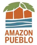 Amazon Pueblo logo