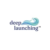 Deep Launching Incorporated logo