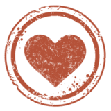 Archives in Love and War logo