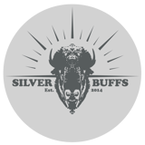 Silver Buffs logo