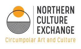 Northern Culture Exchange logo