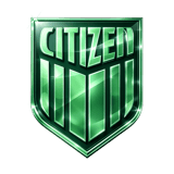 Citizen Football Club logo