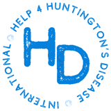 Help4HD logo