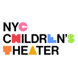 New York City Children's Theater logo