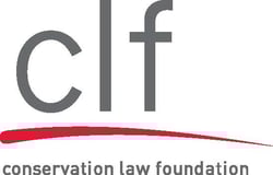 Conservation Law Foundation, Inc. logo