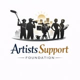 Walk Of Fame Foundation, Inc. logo