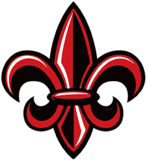 University of Louisiana at Lafayette Foundation logo