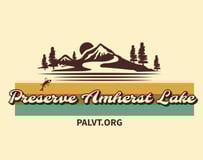 Preserve Amherst Lake Association, Inc. logo