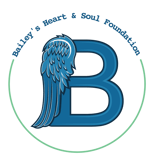 Baileys Heart and Soul Foundation logo