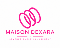 The Maison Dexara Firm logo