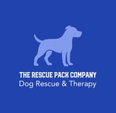 The Rescue Pack Company logo