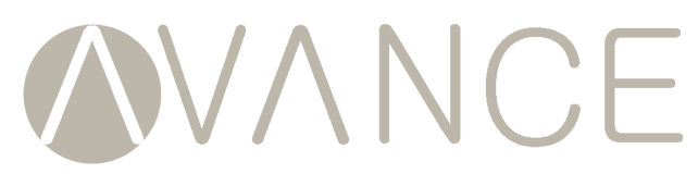 AVANCE Collective logo