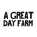A Great Day Farm logo