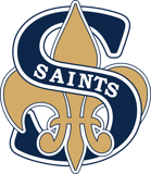 Sandalwood Band Association Inc logo