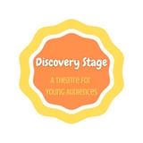 Discovery Stage Company logo