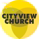 Cityview Church logo