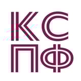 Greater KC Pi Beta Phi Alumnae Club logo