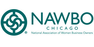 National Association of Women Business Owners - Chicago Chapter logo