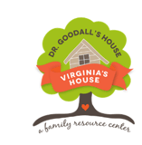 Virginias House A Family Resource Center Inc logo