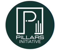 Pillars Initiative logo