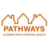 PATHWAYS, INC logo