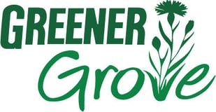 Greener Grove Inc logo
