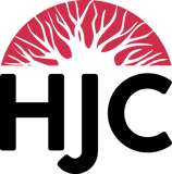 Health Justice Commons logo