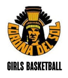 Corona Del Sol Girls Basketball Booster Club Inc logo