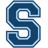 Somerset Academy Charter High logo
