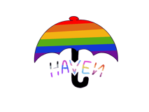Haven logo