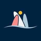 Groundswell Community Project logo