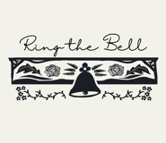 Bells Bend Conservation Corridor logo
