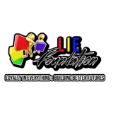LIE Foundation Inc. logo