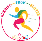 Seattle Children's Hospital Celiac Guild logo