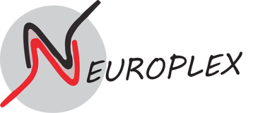 Neuroplex Industries, Inc logo