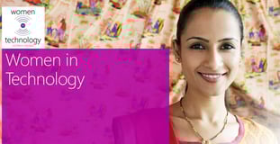 Northern NV Women's Fund logo