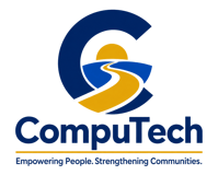 Computech Institute Of Technology logo
