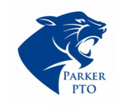 Walter S Parker Middle School PTO logo