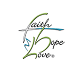 FHL Community Inc. logo