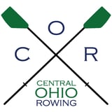 Central Ohio Rowing Inc logo